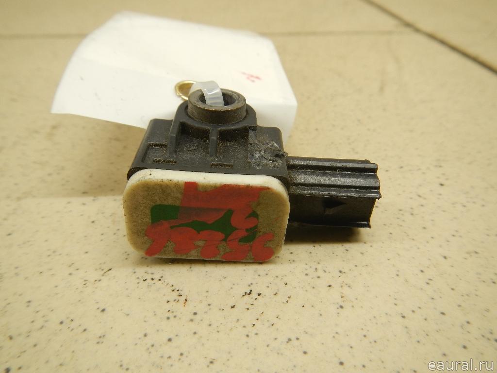 Датчик AIR BAG