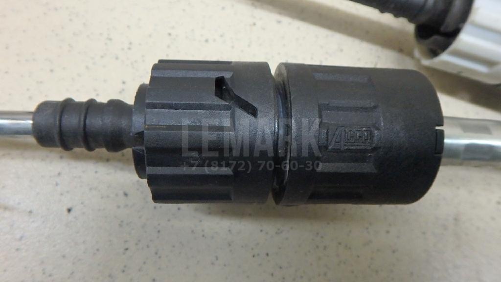 Трос КПП для  Ford Escape EUR 2007-2009