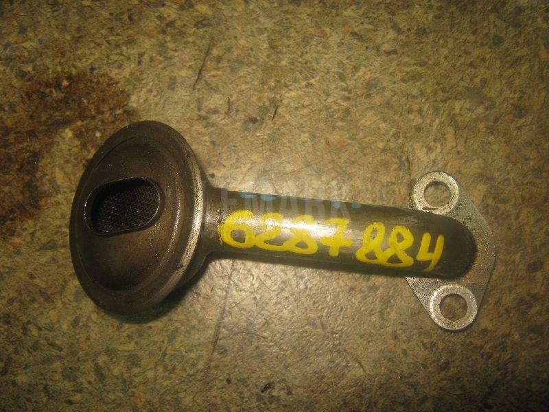 Маслозаборник 262502B000 Hyundai-Kia