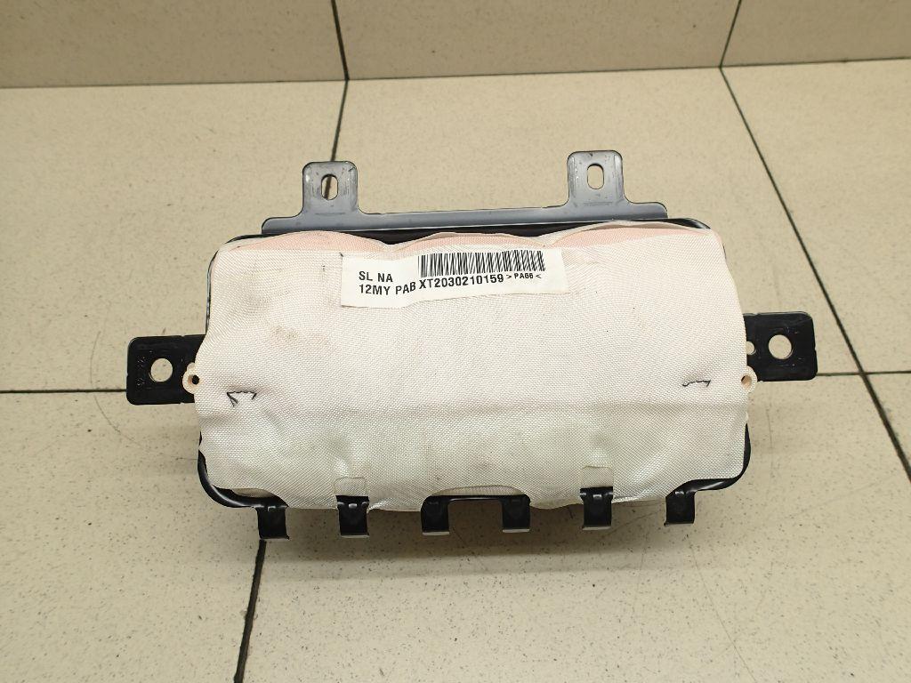 Подушка безопасности пассажирская (в торпедо) 845303W600 Hyundai-Kia