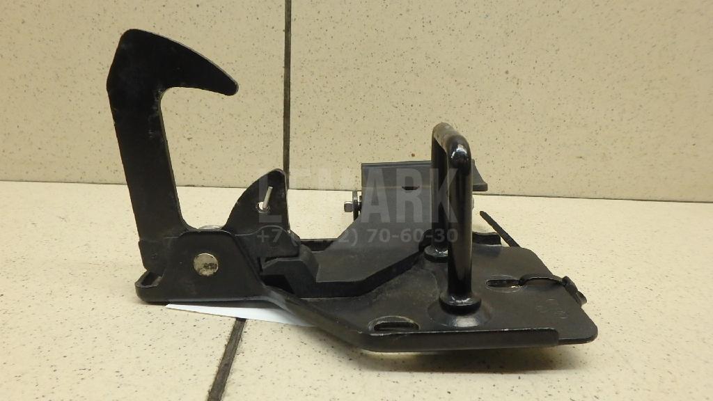 Крючок капота для  Astra HD 8 2005-2011