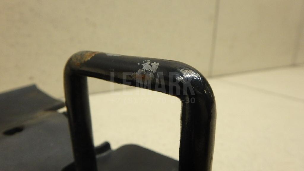 Крючок капота для  Astra HD 8 2005-2011