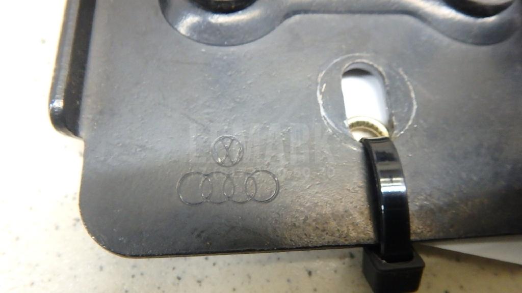 Крючок капота для  Astra HD 8 2005-2011