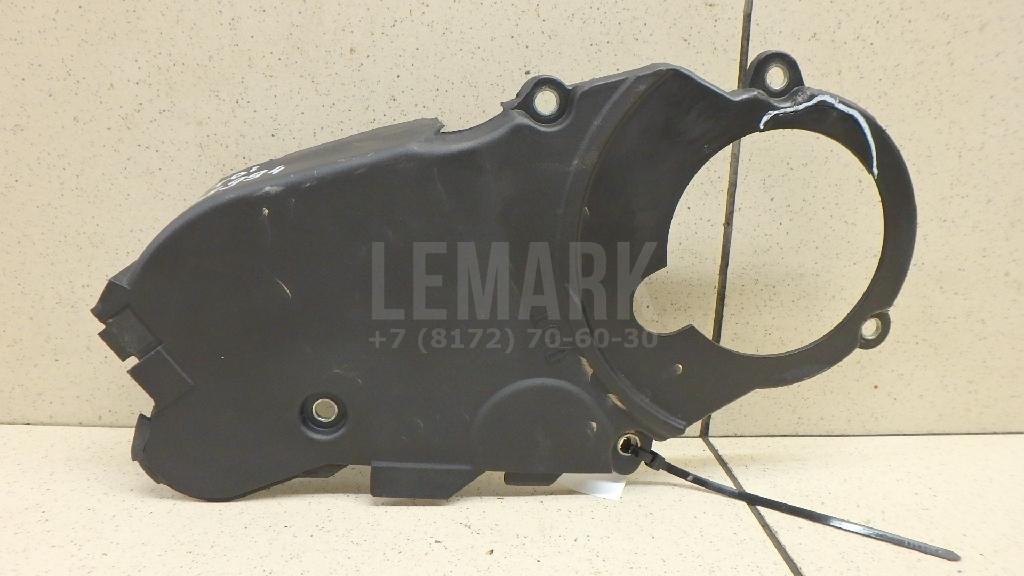 Кожух ремня ГРМ 03L109147D VAG