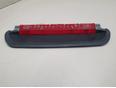 Фонарь задний (стоп сигнал)