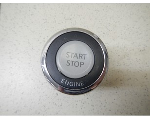 Кнопка запуска двигателя для Infiniti G (V36) 2007-2014 БУ состояние отличное