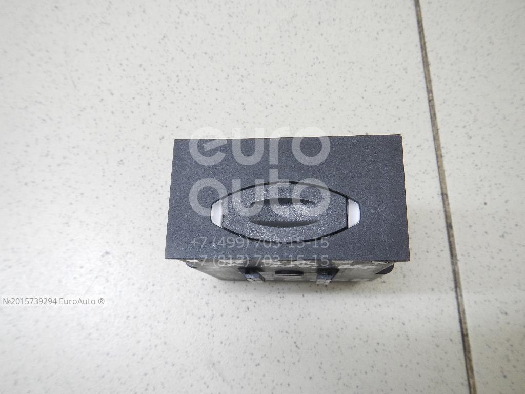 285F5-JK000 Nissan от 1692 руб. для Infiniti G (V36) 2007-2014 в Москве