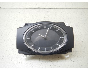 Часы для Infiniti G (V36) 2007-2014 с разбора состояние отличное