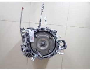 Автоматическая коробка переключения передач для Mazda Mazda 3 (BK) 2002-2009 с разбора состояние отличное