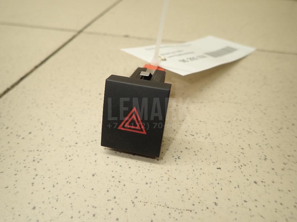 Кнопка аварийной сигнализации 5L0953235ARBE VAG