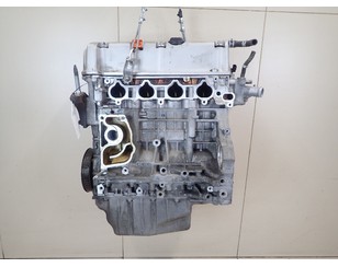 ДВС K24A для Honda Accord VIII 2008-2015 с разбора состояние отличное