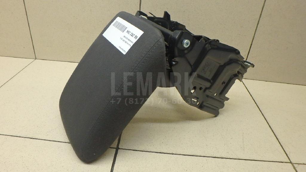 Подлокотник для  BMW 3-serie F30/F31/F80 2011-2020