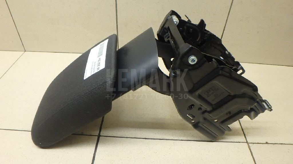 Подлокотник для  BMW 3-serie F30/F31/F80 2011-2020