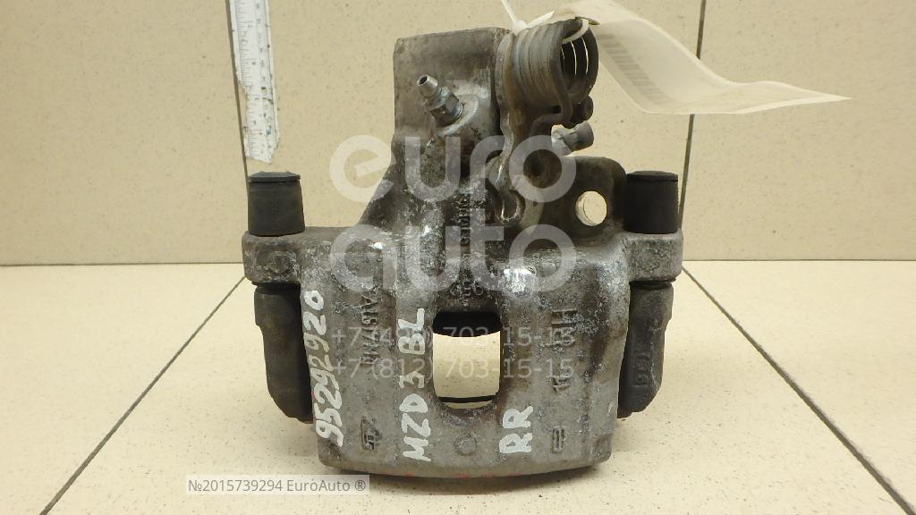 Топ 148-15, 58. 12 29 30 33 61 26. Ступица febest арт. Patron prs3314. Сверло по мет.