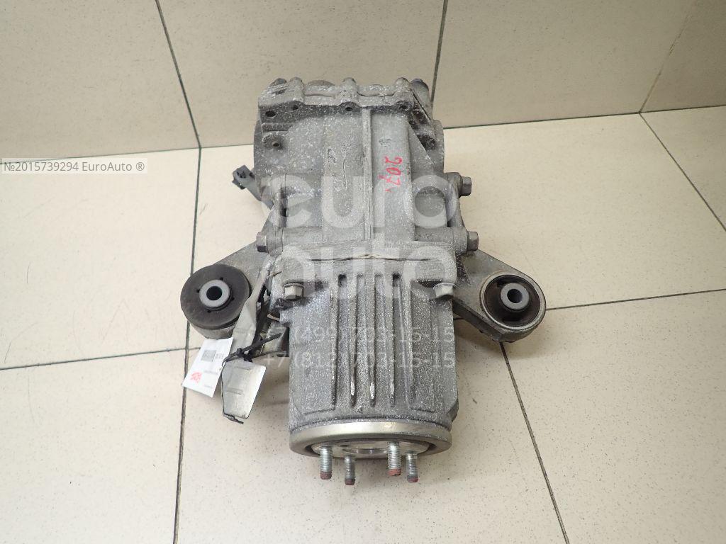 Аутлендер задний дифференциал. Сайлентблок редуктора аутлендер 3. 3501a491. Аутлендер задний дифференциал. Митсубиси аутлендер 2 мост дифференциал.