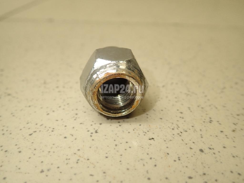 Kinovod130724. 40224zn50a. Nissan 40224jk00a гайка колесная. Nissan 31365-ca00a гайка гидротрансформатора. Nissan 282193vu0a гайка.