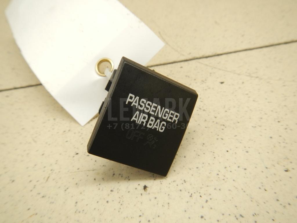 Индикатор 5J0919235AWHS VAG