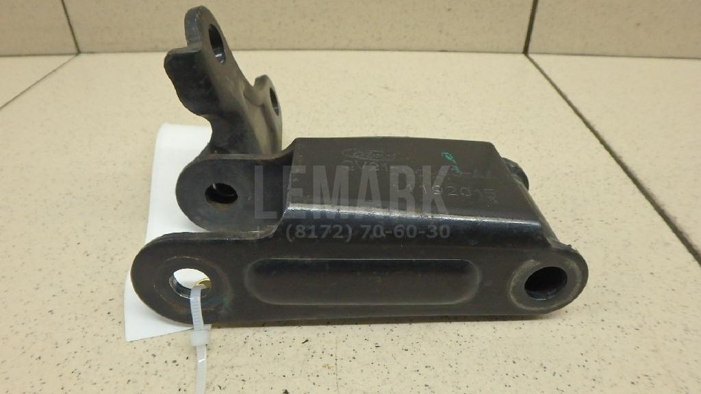 Кронштейн опоры КПП для  Ford EcoSport 2012-2023