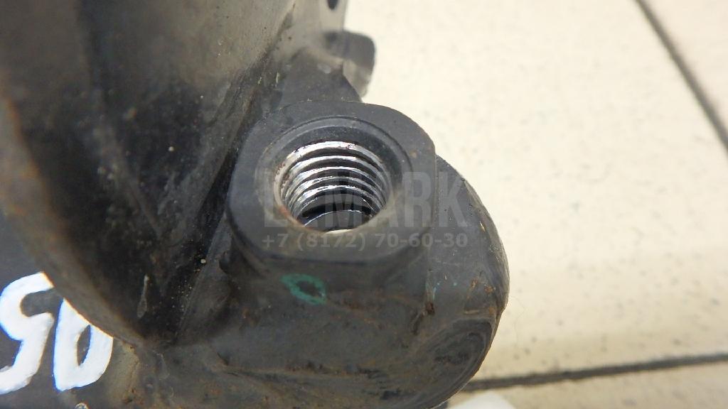 Кронштейн опоры КПП для  Ford EcoSport 2012-2023