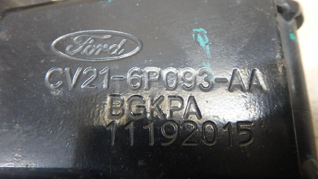 Кронштейн опоры КПП для  Ford EcoSport 2012-2023