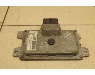 Блок управления АКПП для Nissan Qashqai (J10) 2006-2014 от 4999 руб. вариантов (11) в Москве