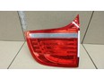 Фонарь задний внутренний правый
