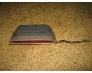 Фонарь задний (стоп сигнал) для Kia Sportage 1993-2006 с разбора состояние отличное