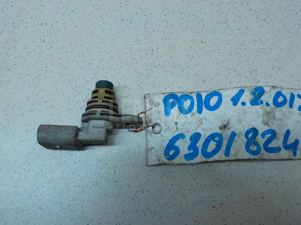 Датчик положения распредвала 03D907601 VAG