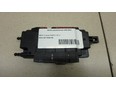 Блок управления AIR BAG