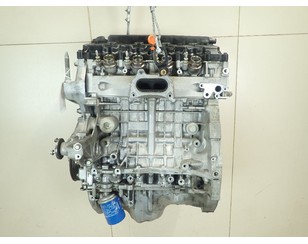 Двигатель R18A для Honda Civic 4D 2006-2012 контрактный товар состояние отличное