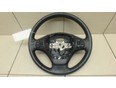 Рулевое колесо для AIR BAG (без AIR BAG)