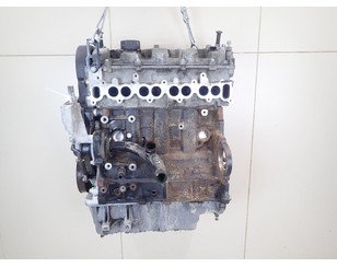 Двигатель D4EB для Kia Sportage 2004-2010 с разбора состояние отличное