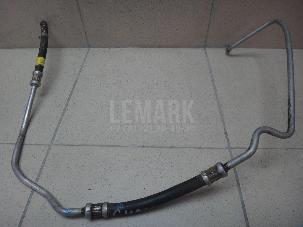 Шланг гидроусилителя 3M513A212EK Ford