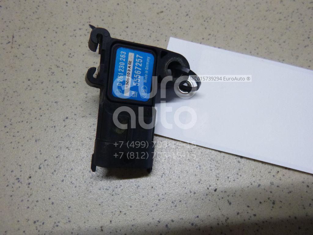 датчик абсолютного давления астра g дизель. датчик барометрического давления опель астра h. 6. 2 датчик давления во впускном коллекторе. датчик давления воздуха опель астра j 1.