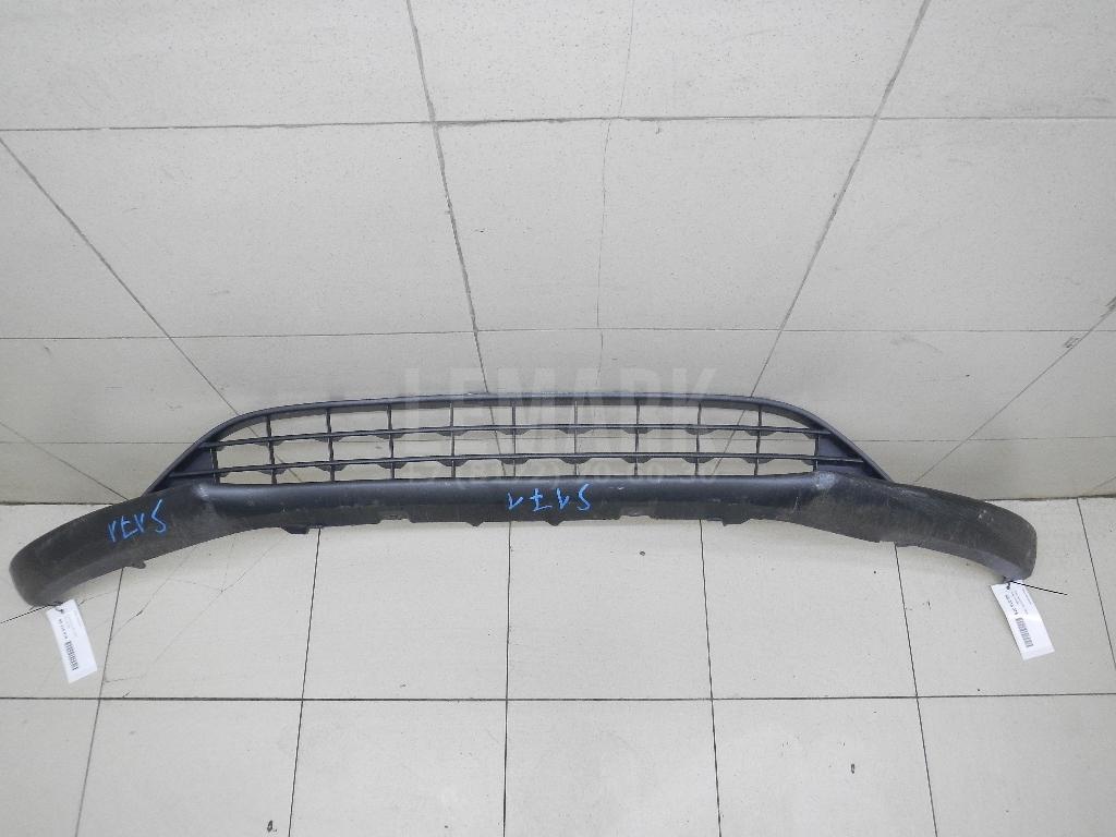 Юбка передняя 1873305 Ford