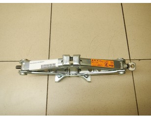 Домкрат для Nissan Qashqai (J11) 2014> от 2399 руб. вариантов (2) в Москве