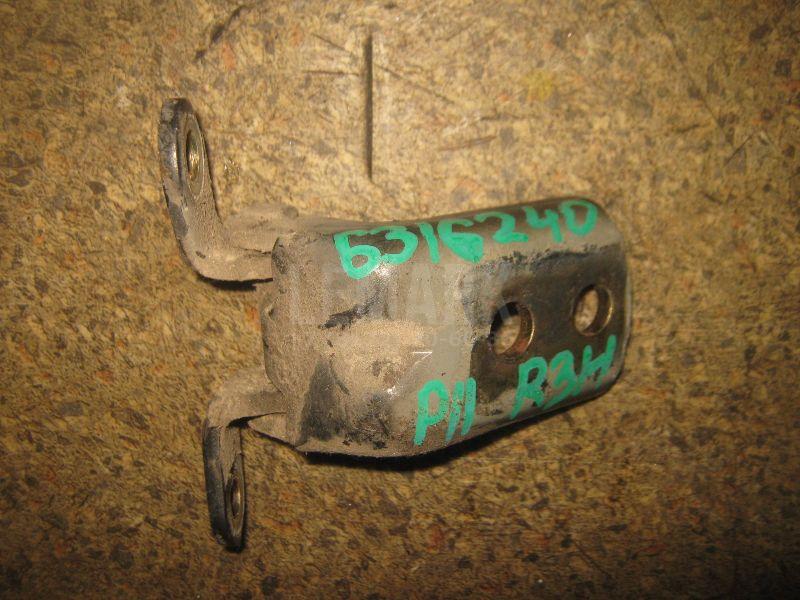 Петля двери 824202F030 Nissan