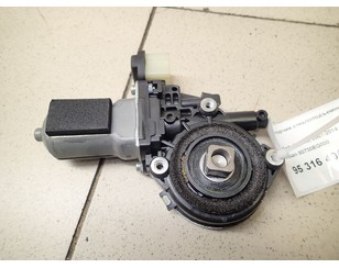 Моторчик стеклоподъемника для Infiniti G (V36) 2007-2014 с разбора состояние отличное