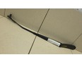 Поводок стеклоочистителя передний правый