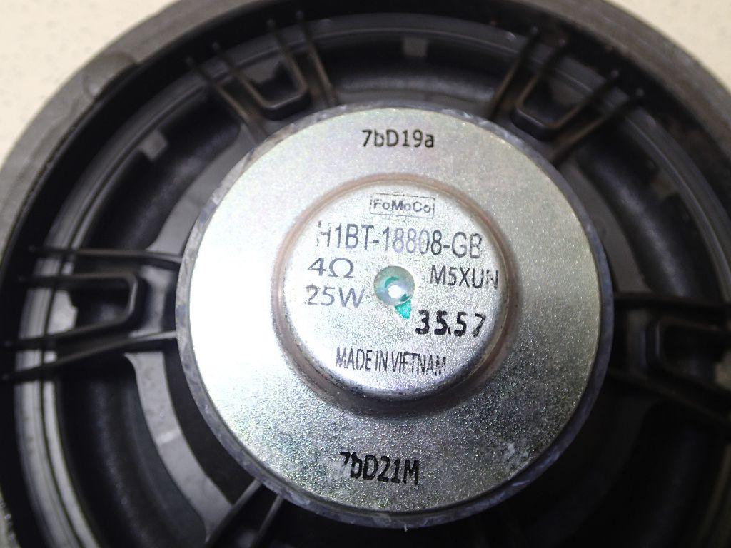 Динамик для  Ford Focus II 2005-2008