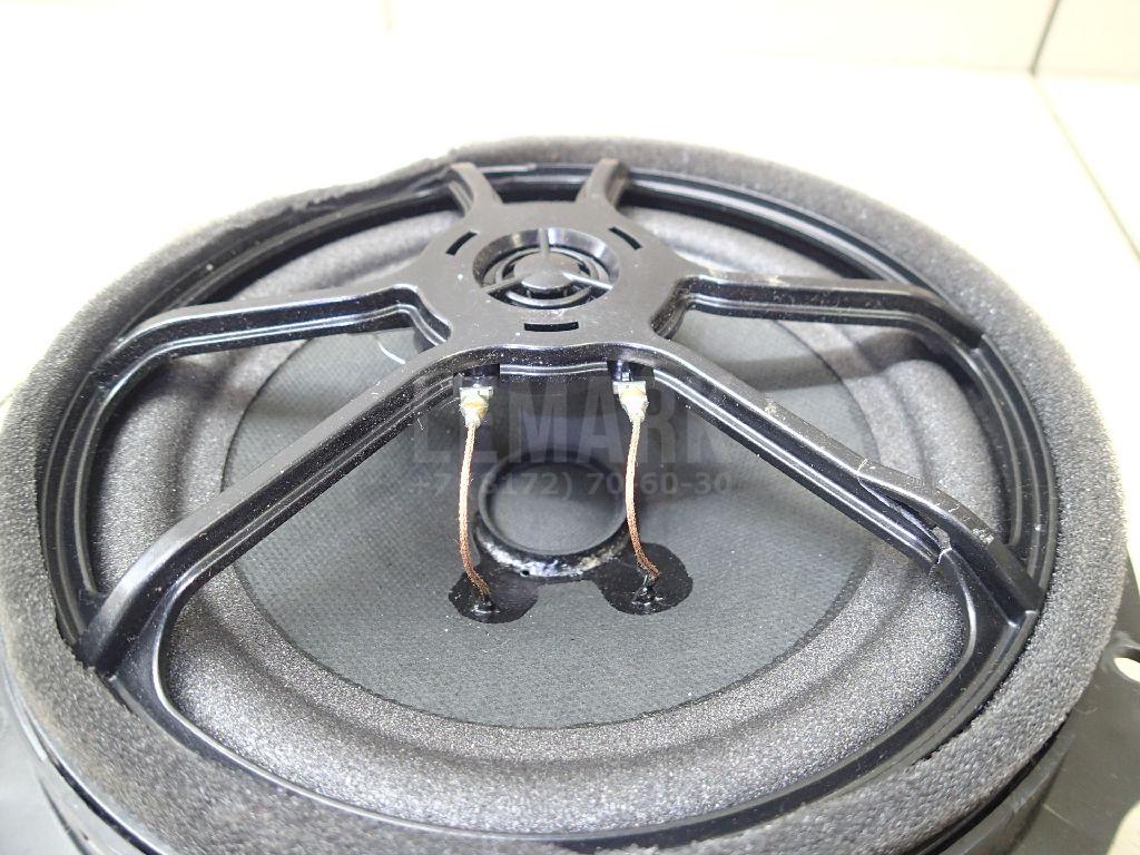 Динамик для  Ford Focus II 2005-2008