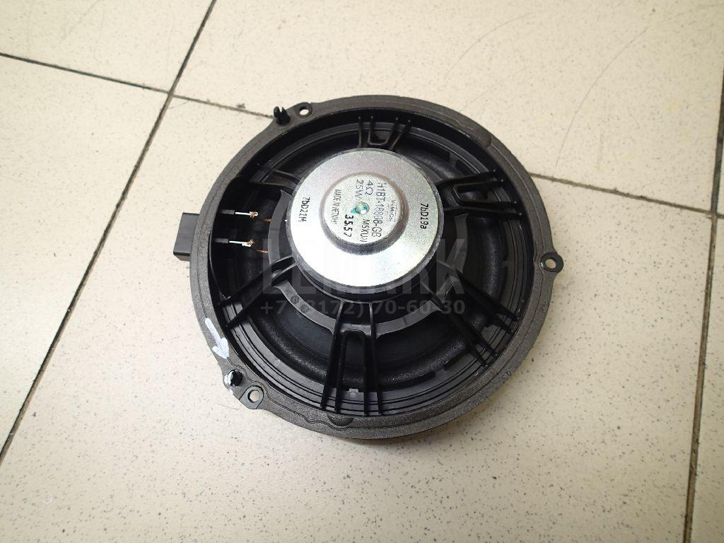 Динамик для  Ford Focus II 2005-2008