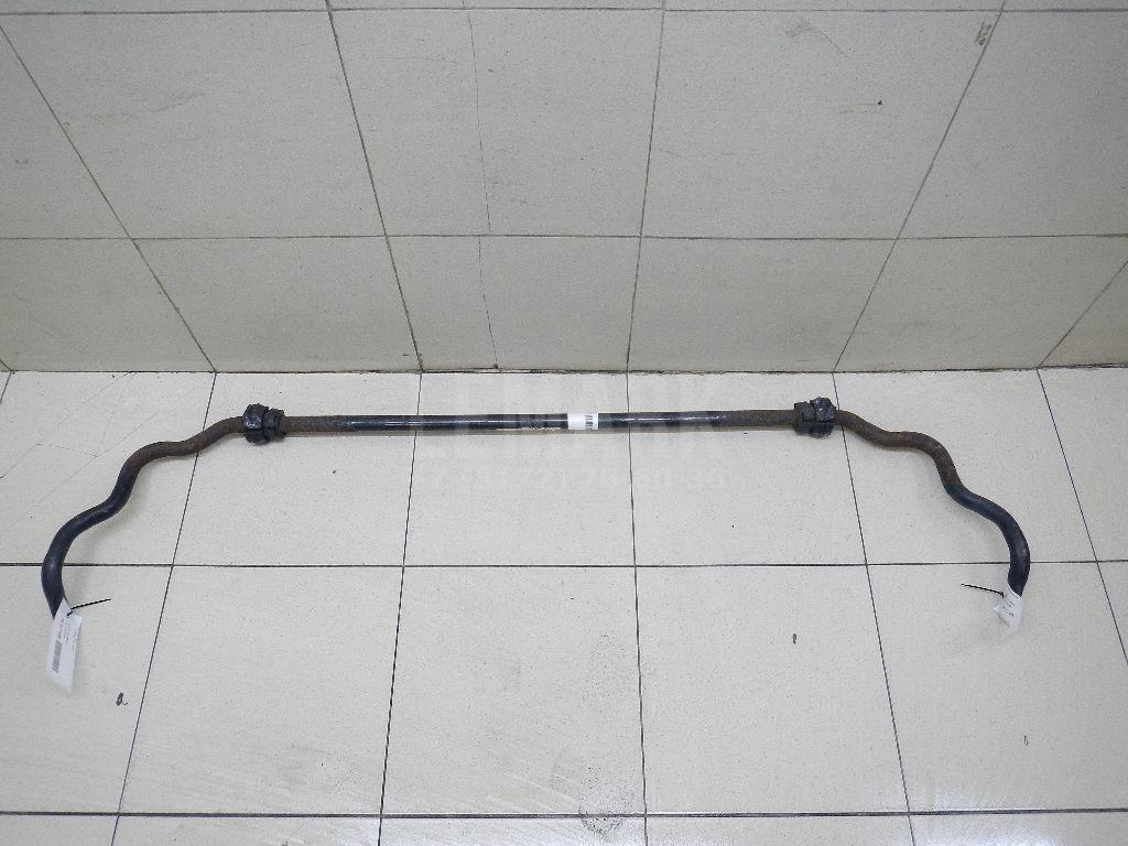 Стабилизатор задний 7L0511025B VAG