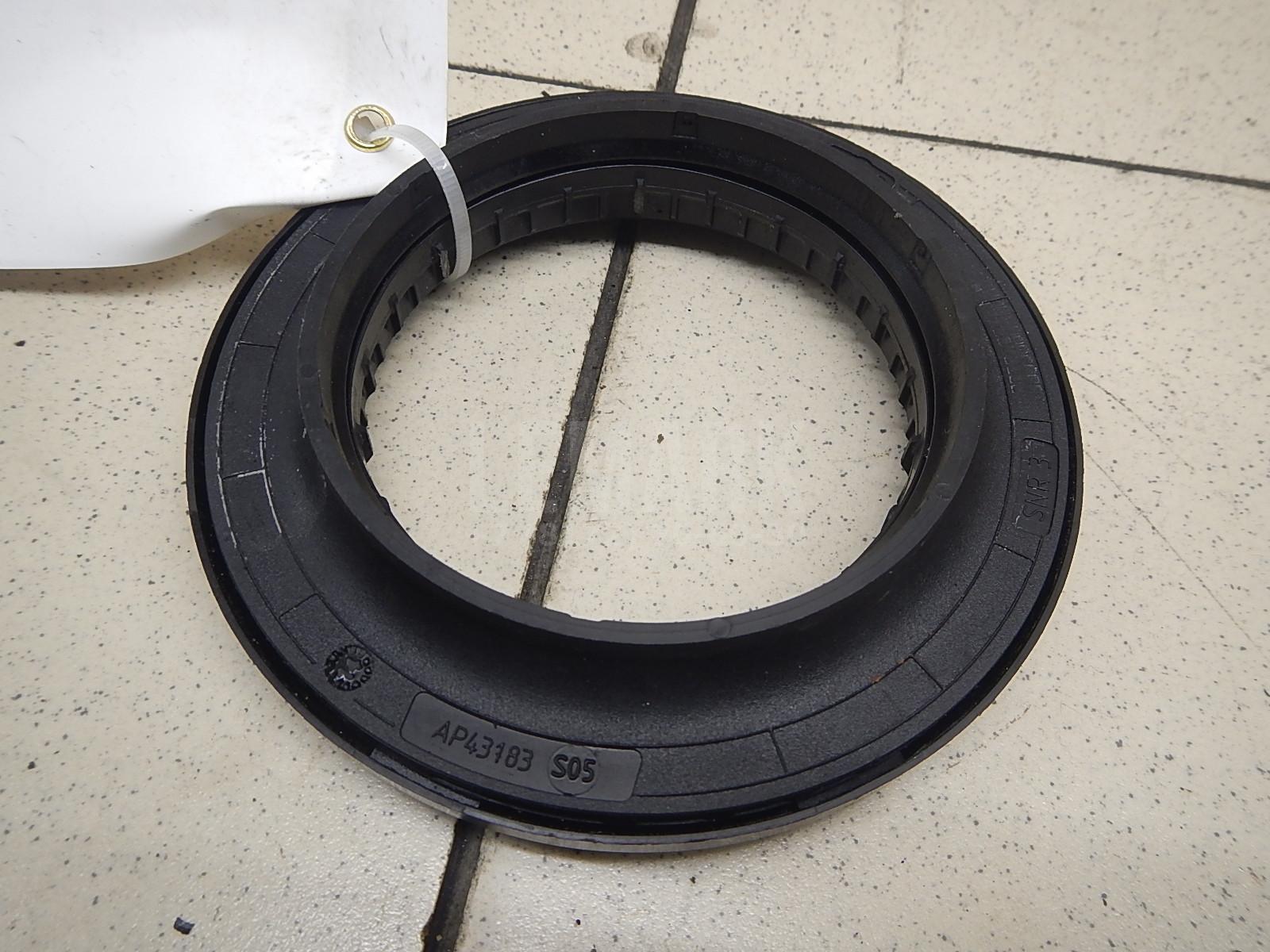 Подшипник опоры переднего амортизатора для  BMW X5 E70 2007-2013