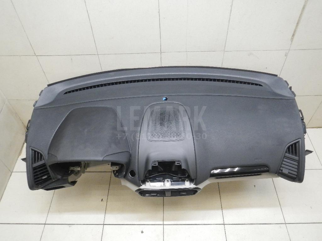 Торпедо для  FOTON Auman 2002-2016