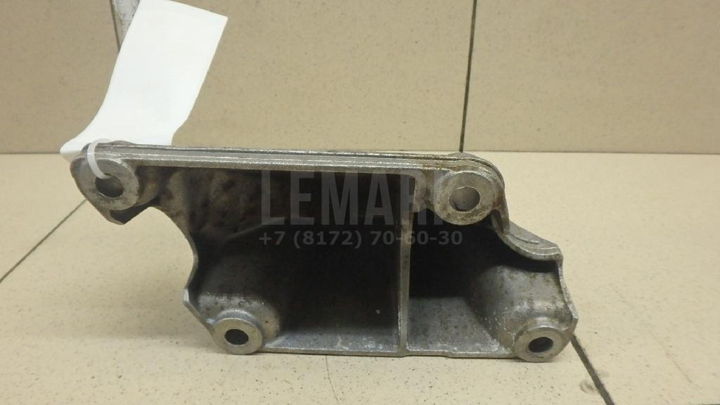 Кронштейн двигателя правый для  BMW 7-serie F01/F02 2008-2015