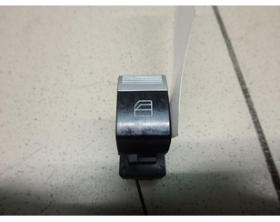 Кнопка стеклоподъемника для Lifan X60 2012> БУ состояние отличное