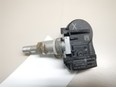 Датчик давления в шине (TPMS)