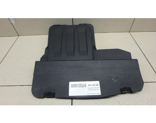 Крышка аккумулятора для Land Rover Freelander 2 2007-2014 БУ состояние отличное