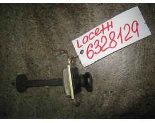 Ограничитель двери для Chevrolet Lacetti 2003-2013 б/у состояние отличное
